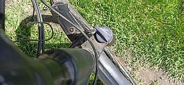 bid e2: Продаю Велосипед TRINX M136 — 9