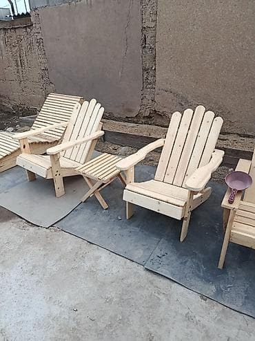 сушилка для веши: Беседка Дерево — 10