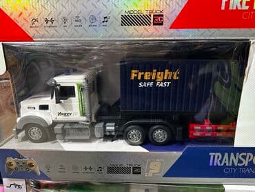 купить машину на пульте управления: Радиоуправляемый
машинки — 4