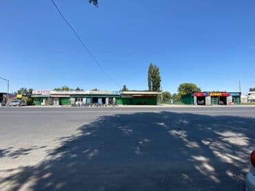автомойка оборудование: Срочно продаю действующий бизнес в с. Ново-Павловка на центральной — 1