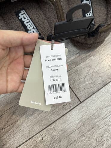 женские слипоны больших размеров: Тапочки Bench уни (и для мужчин и для женщин подойдут) Размер не — 3