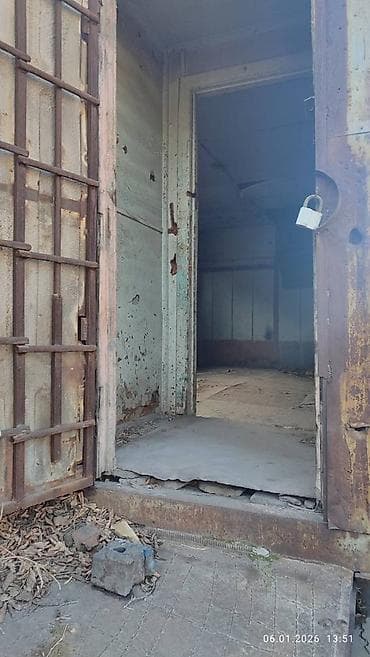 т4: Продаю тракторы ссср трактор т40 цена 200 000 сом трактор т40 без — 8