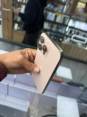 iphone xs: IPhone 16 Pro Max, Б/у, 256 ГБ, Розовый, Кабель, Защитное стекло, Чехол, 94 % — 4