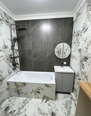 spy camera: 🔥🔥🔥Продаю 2х комнатную полноценную квартиру по адресу: 📍 Тимирязева/ — 8