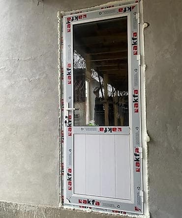 обмен одежды: ОКНА И ДВЕРИ ПЛАСТИКОВЫЙ ИЗГОТАВЛИВАЕМ ЛЮБЫХ РАЗМЕРОВ ЗВОНИТЕ. НАШИ — 3