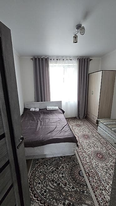 Недвижимость: Коттедж, Palm Beach, Чок-Тал, 6 мест — 2