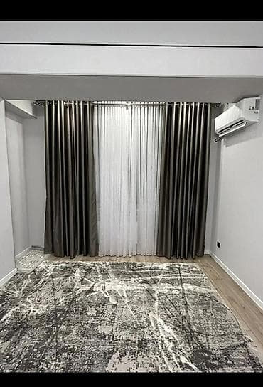 105: 1 комната, 42 м², 105 серия, Косметический ремонт — 3