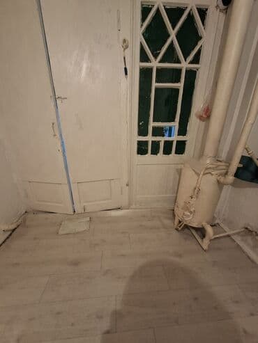 дом под бизнес первая линия: 80 кв. м, 2 бөлмө — 6