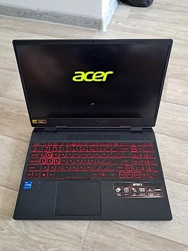 thinkpad e14: Игровой, Intel Core i7 — 1