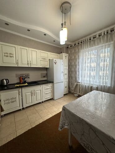 сниму двух комнатный квартира: 2 комнаты, Риэлтор, Без подселения, С мебелью полностью — 8