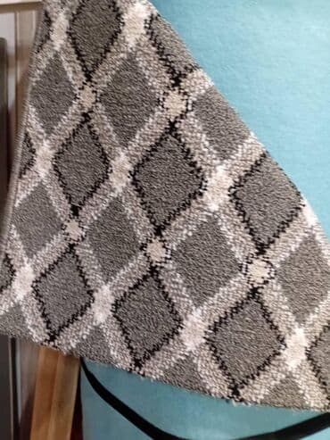 полукоммерческий линолеум: Линолеум ПВХ в рулонах — коллекции с деревянными и однотонными — 14