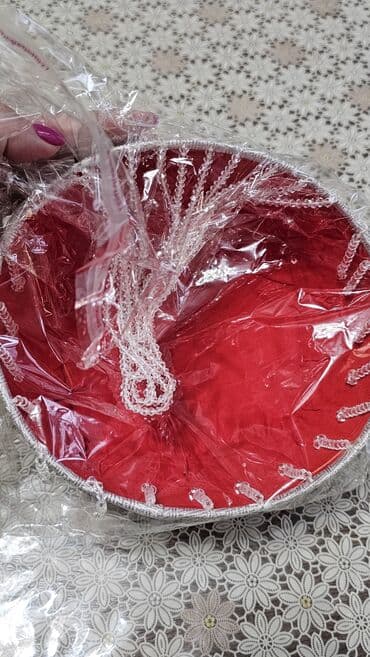 олежда: Цвет - Серебристый — 3