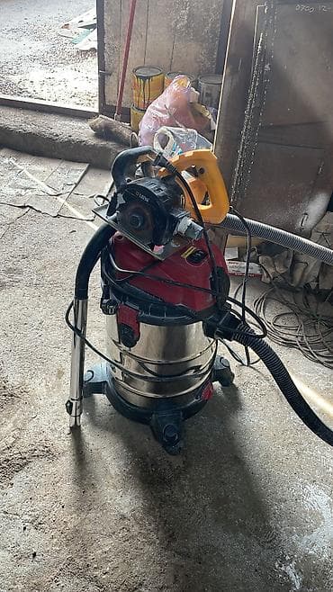 Аренда инструментов: Аренда. Аренда. Сдаю в аренду. Культиватор. Мотоблок. Мотобур — 7