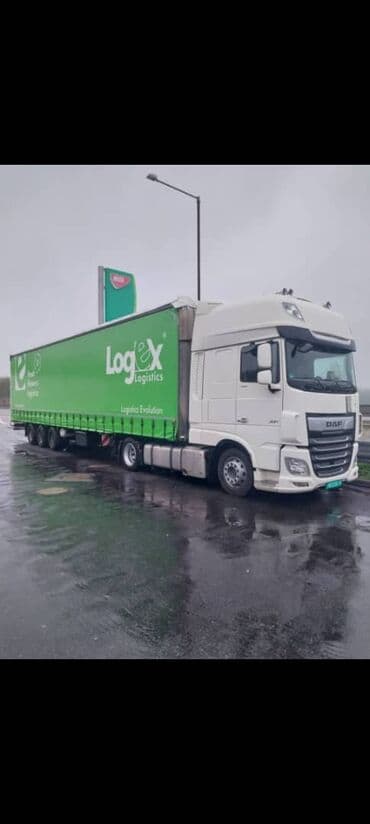 Груз боковой двух старон в Исык Куль at lalafo.kg Груз боковой двух старон в Исык Куль