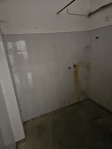 сдаю помещение кызыл аскер: Сдаю помещение под ПВЗ или Склад на долгий срок адрес Пригородное ул — 9