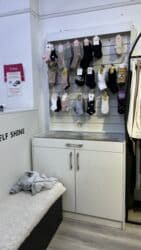 Сатылат, цена можем уступить реальному клиенту. комод отдельно алынат