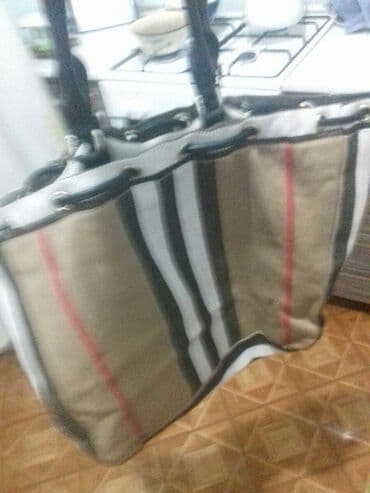 сумка клатч б у: Сумка(большая,удобная) в отл.состоянии,стильная — 2