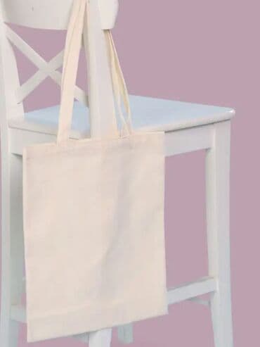 сумки оптом: Сумки Шопперы,Оптом от производителя Размер : 40 х 35,ручки 2,5 х 60 — 1