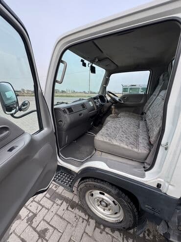 Mazda : 2007 г., 0.2 л, Механика, Газ, Фургон at lalafo.kg Mazda : 2007 г., 0.2 л, Механика, Газ, Фургон