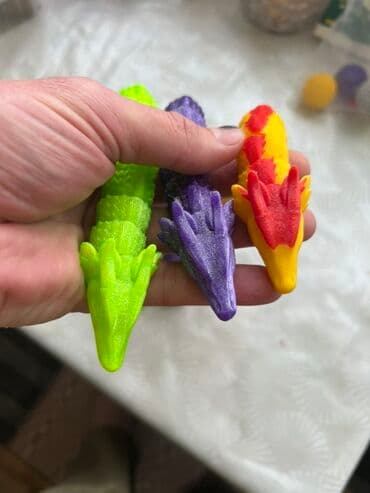 деревянный меч купить: Артикуляционные фигурки «Дракон» из пластика Коллекция драконов — 2