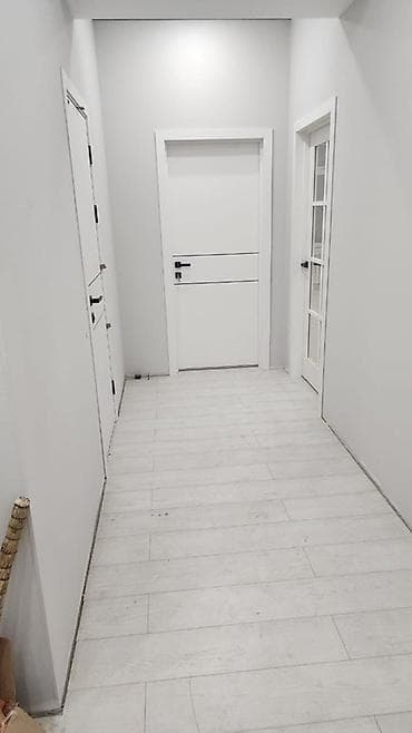 двери балконные: ✅УСТАНОВКА ДВЕРЕЙ МЕЖКОМНАТНЫЕ И ВЫХОДНЫЕ ЛЮБОЙ СЛОЖНОСТЕЙ С — 3