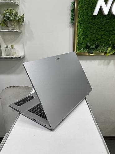 Офисный, Б/у, Intel Core i5 — 5