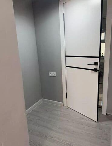 Куплю дом: Дом, 50 м², 2 комнаты, Агентство недвижимости, Косметический ремонт — 4