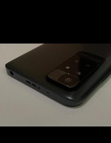 с мыкан: Redmi, Redmi 10, Новый, 128 ГБ — 6