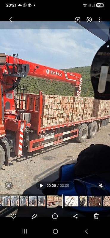 заказать кирпич с доставкой: Кирпич «Соня» — напрямую с завода, без посредников. - Тип — 2
