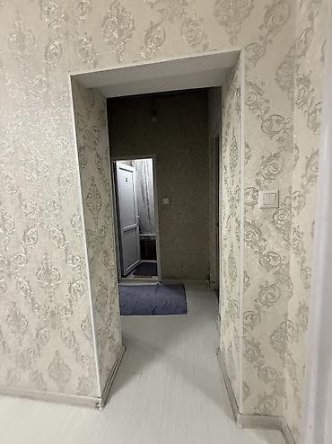 Дома: 🏡Продаётся уютный дом в отличном районе! Район:Кырман ж/м 📐Участок-3 — 5
