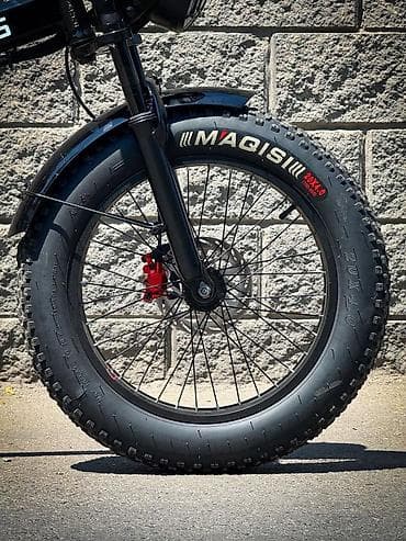 матор велосипед: Электровелосипед — 10