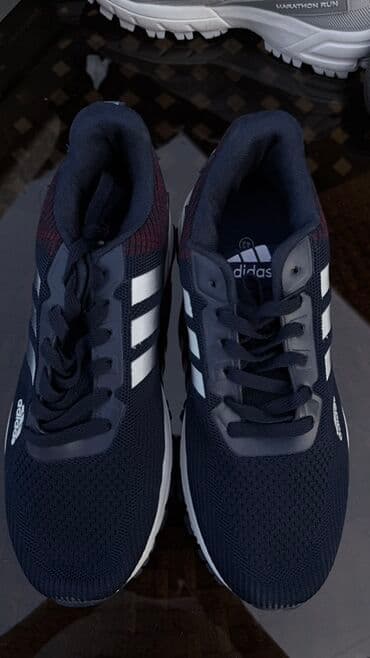 женские брендовые туфли недорого: Кроссовки (несколько моделей и расцветок) - Низкие кроссовки со — 15