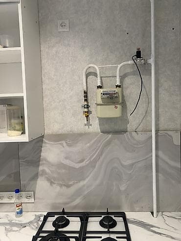 Услуги по строительству и ремонту: Сварка | Трубы — 6