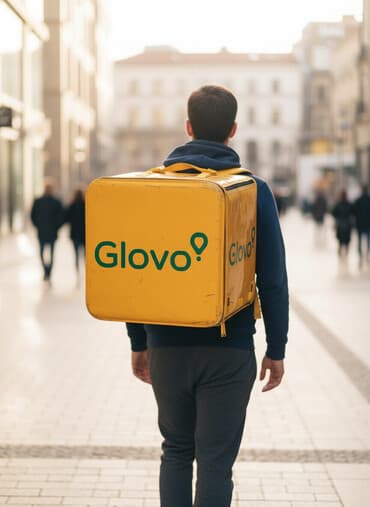 купить сумку шанель оригинал бу: 🔥 Термо сумка сатылат! 🔥 Фирма: GLOBO ✅ Сапаттуу, ыңгайлуу жана жылуу — 2