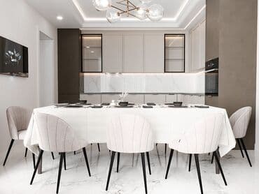 отделочные работы цены бишкек: Электрик | Установка автоматов, Установка коробок, Установка распределительных коробок Больше 6 лет опыта — 1