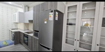 обмен квартиру на автомобиль: Построен, Элитка, 3 комнаты, 116 м² — 6