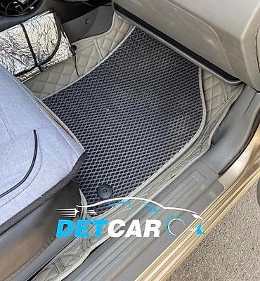 step 2: 5D полики для тех, кому важна чистота, эксклюзивность и уют в салоне — 4