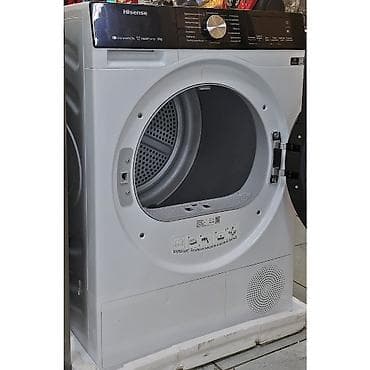 тканевый шкафы: Сушилка, цвет - Серый, Новый — 4