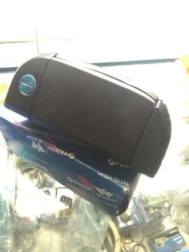 шредеры перекрестный с ручкой: Эшик туткаларынын комплектиси Эшиктин туткасы Volkswagen — 1