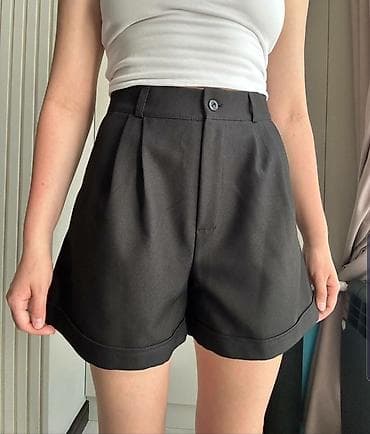 топ: Женский комплект и отдельные позиции от Dinima collection - — 5