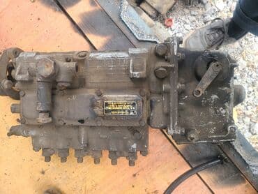 Апаратура на алтай смд трактора