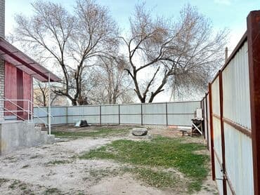 прадаю дом шопоков: 2 комнаты, 50 м², 105 серия, 1 этаж, Евроремонт — 27