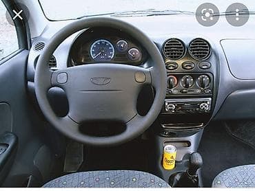 аренда матиз ош: Сдается Matiz Daewoo на аренду длительный срок. От 3 х месяцев по — 4
