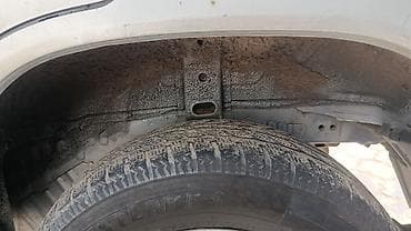 паджеро пини: Mitsubishi Pajero: 1998 г., 1.8 л, Автомат, Бензин, Внедорожник — 7