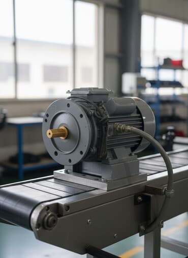 Электродвигатель, Трехфазные, Мощность: Другая мощность, Обороты: 1500 об/мин