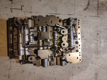 сколько стоит компьютерный блок: Toyota Land Cruiser 80 Мозги, Тойота Ленд Круизер 80 Мозги АКПП — 1