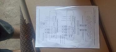 jbl 760: Усилитель 4000 Вт, Каналов: 4 — 5