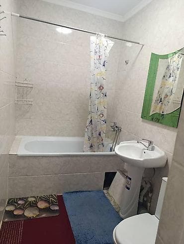 Коммерческая недвижимость: Студия — 5