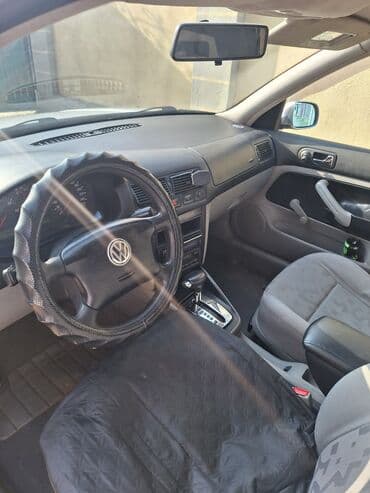 шипованная резина бишкек: Volkswagen Golf: 1998 г., 1.6 л, Автомат, Бензиновая, Хэтчбэк — 6