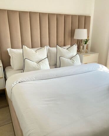 1 комната, Душевая кабина, Постельное белье, Кондиционер